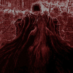 pisse-fahraddsattel (slowed) | berserk |