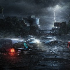 Danger
