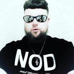 Joeyy - TSA “40 Winks” SNIPPET *RARE* #1TEAM