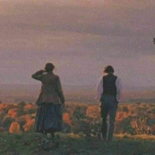 Lấy chồng -Vũ Thanh Vân