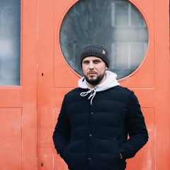 General Public w/ Joel A.M - March 2021