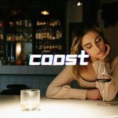 Rumbombe, Frenzy - Billiger Wein (Coost Hardstyle Remix)