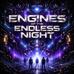 Engines of the Endless Night