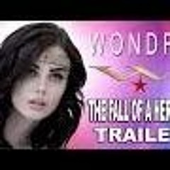 Wondra Fall Of A Heroine Full