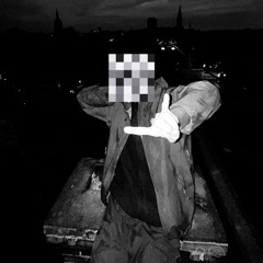 Dj hårdkiks - Hårdkiks's Electro Selction(Nede fra den mørke kælder!!)