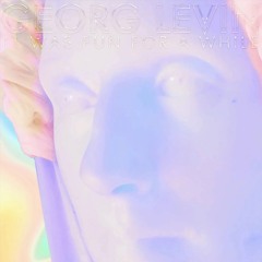 Georg Levin - It Was Fun For A While (Prana Flow Remix)