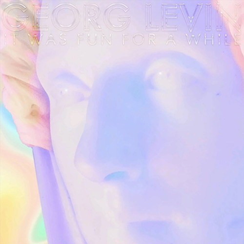 Georg Levin - It Was Fun For A While (Prana Flow Remix)