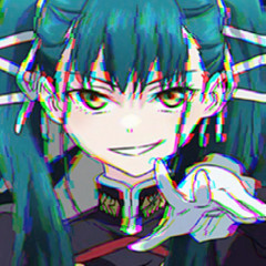 六番組COLLECTION (Yachiho Azuma Ver.) (Moguna Bootleg)