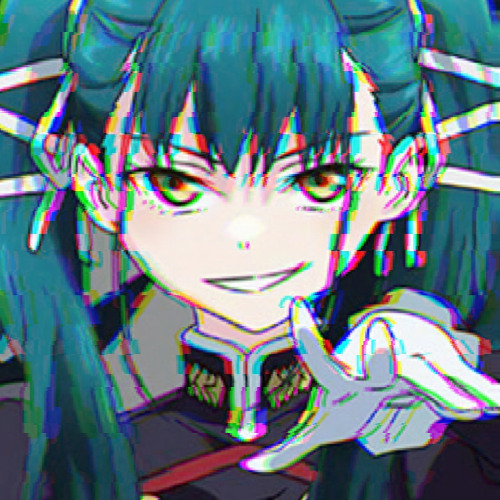 六番組COLLECTION (Yachiho Azuma Ver.) (Moguna Bootleg)