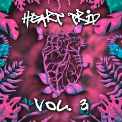 Nihil feat. Jule Reddig - Short Romance (Monotronic Remix)