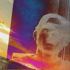 FAZE CLAN PROD LAKKE