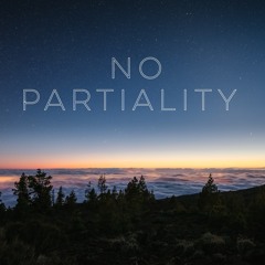 No Partiality