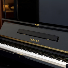 Passacaglia