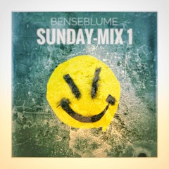 Sunday-Mix 1