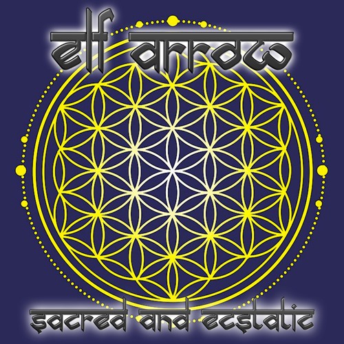 Sacred And Ecstatic