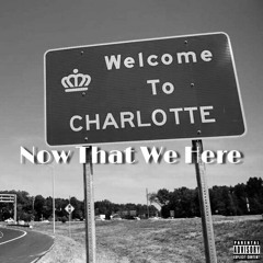 Jay - Now That We Here ft. CAM