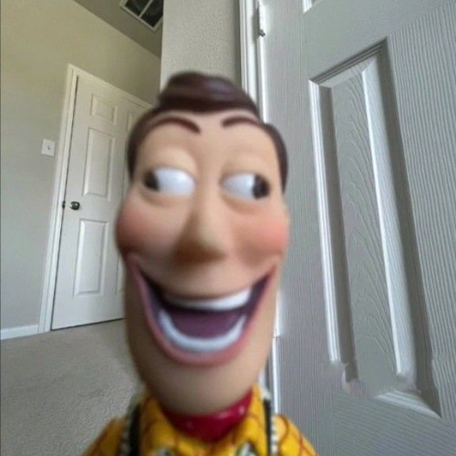 WOWOWOWOWO