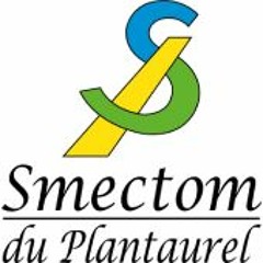Smectom