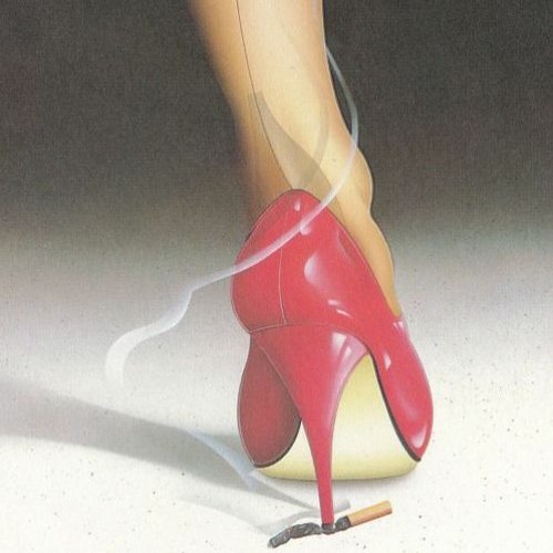 Traxx - Passage (tHe dAnCe TunneL SeLeCtion)