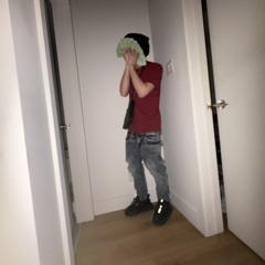 Roney - Count These Bandz (remix)