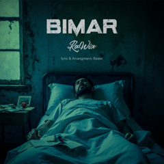 Bimar - RaWix