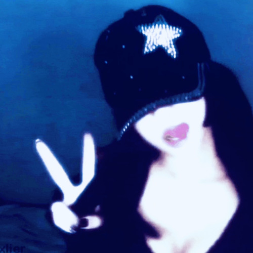 Plugg! X Pluggnb! Type Beat “Miss You”