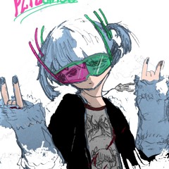 断罪dj