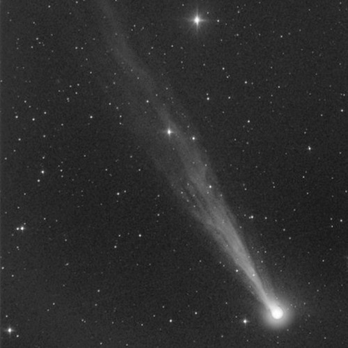 베텔기우스(ベテルギウス)