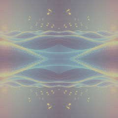 Future Vibe Echoes #696