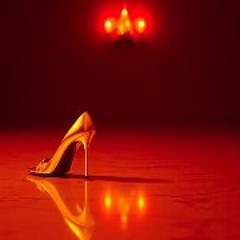 Red Velvet Nights