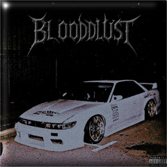 BloodLust