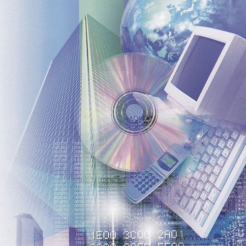 call4u (feat. hayden)[demo]