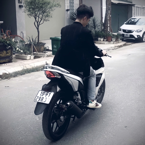 Nonstop Vinahouse Nhập ngũ mất em|Thái Học ft Ngọc thắng (OC.A Remix)| Bay thuyền DJ