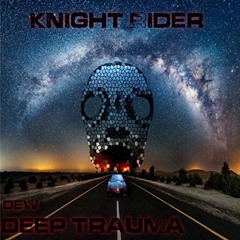 Night Rider Mix  Dj Mickey B 17-03-2023