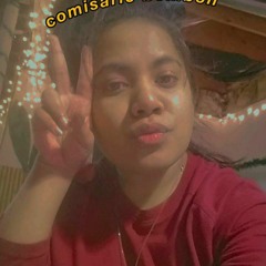 i anahne _🌺YAKUK808_🌺