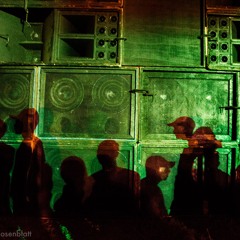 HARD BAILE FUNK MIX