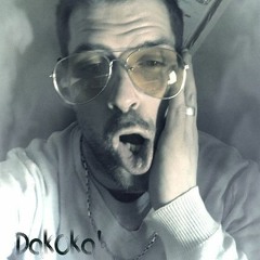 DakOka' - CHaO's B - DAy SEssion BY Lui'$ ( Promo Cut )