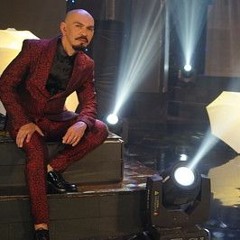 Vì Anh Một Lần Nữa - Anthony Nguyen - Remaster