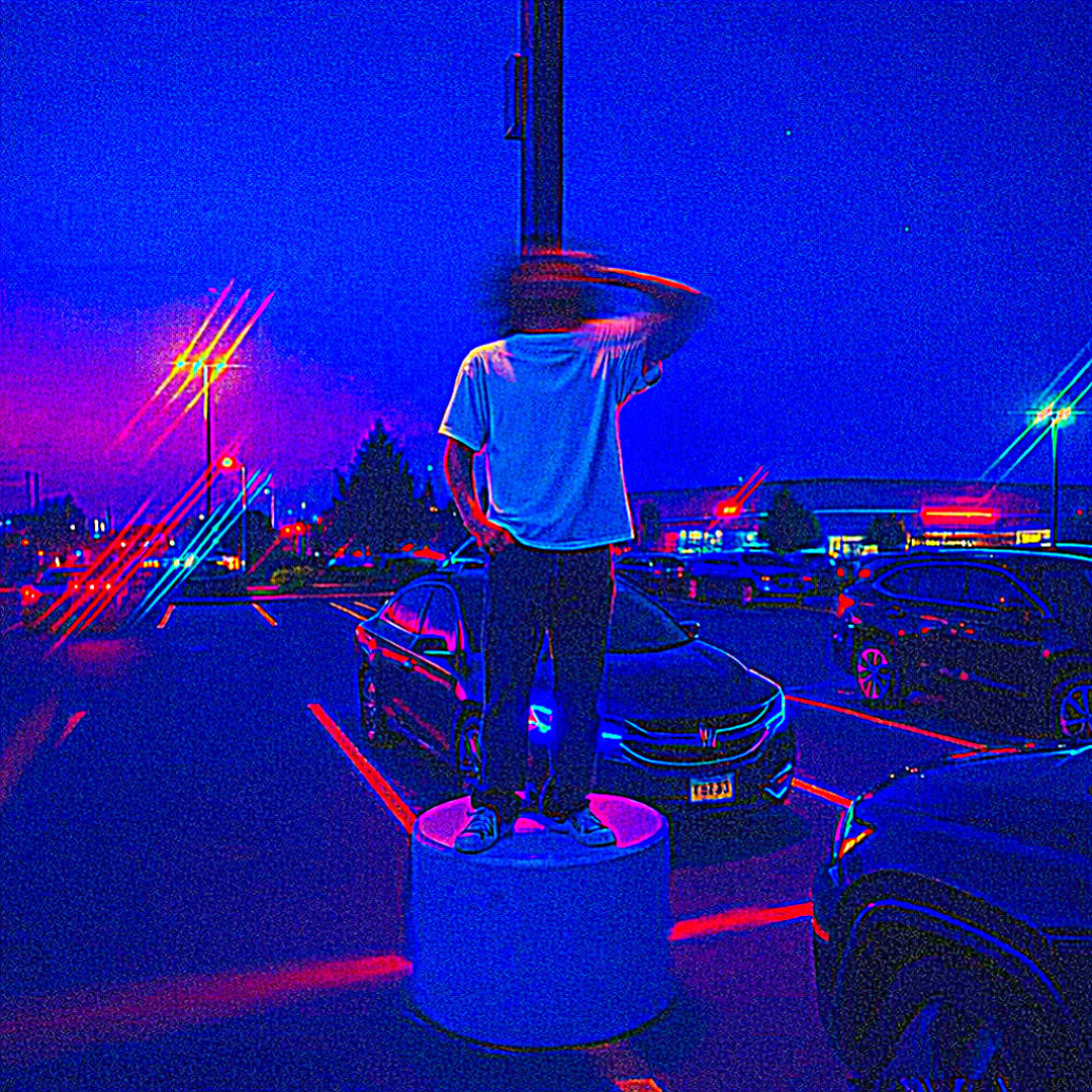 Shlumpy Music Stream 𝙚𝙫𝙚𝙧𝙮𝙗𝙤𝙙𝙮 𝙠𝙣𝙤𝙬’𝙨 (𝙛𝙚𝙖𝙩. 𝙎𝙃𝙇𝙐𝙈𝙋𝙔) by 𝙠𝙗$𝙠𝙞 | Listen online for ...