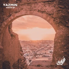 PARADOX PREMIERE: YAZMIN - INTENSITY - SOT03