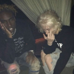 OSAMASON/KENCARSON TYPE BEAT