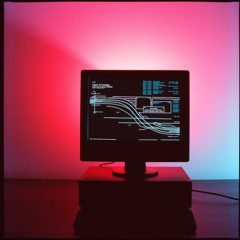 Shadow Packet