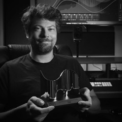 Ketchup with Russell Wedelich