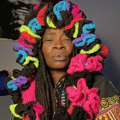 PHILLIPPIA SUPERSTAR/LOVE WITHOUT A LIMIT REMIX (only)