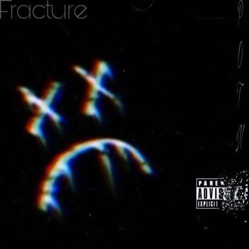 Stream POTN (prod Vishnu) by Fracture Listen online for free on Stream POTN (prod Vishnu) by Fracture Listen online for free on