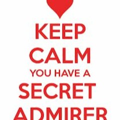 Luther Vandross Freestyle