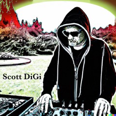 Scott DiGi April2024 Techhouse&Breaks