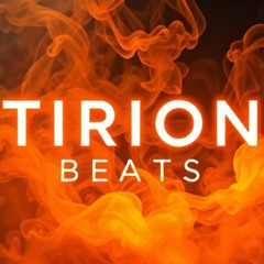 Imagine -  Funk house (short version) by Tirionbeats