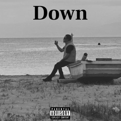 Down feat.YUMMY
