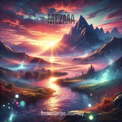 MEZMArized Downtempo Journey 2